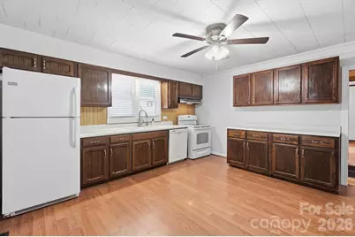 412 Link Street, Fort Mill, SC 29715 - Photo 13