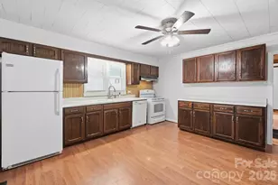 412 Link St, Fort Mill, SC 29715 - Photo 13