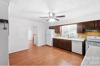 412 Link Street, Fort Mill, SC 29715 - Photo 11