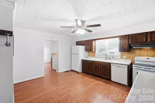 412 Link St, Fort Mill, SC 29715 - Photo 11