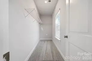 1425 Towns Valley, Fort Mill, SC 29708 - Photo 5