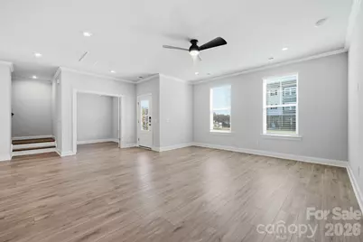 1425 Towns Valley, Fort Mill, SC 29708 - Photo 29