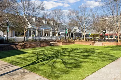 1425 Towns Valley, Fort Mill, SC 29708 - Photo 41