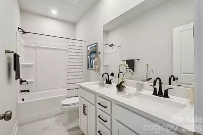1425 Towns Valley, Fort Mill, SC 29708 - Photo 21