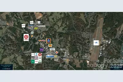 5013 Newport Lakes Drive, Rock Hill, SC 29732 - Photo 1