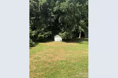 7241 McTeal Place, Charlotte, NC 28262 - Photo 3