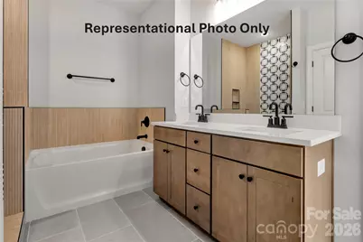 1452 Malden Court #56, Crouse, NC 28033 - Photo 11