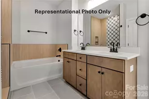 1452 Malden Ct, Crouse, NC 28033 - Photo 11