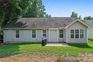 4437 Craven Hill Dr, Charlotte, NC 28216 - Photo 21
