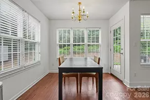 4437 Craven Hill Dr, Charlotte, NC 28216 - Photo 11