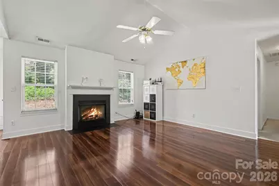 4437 Craven Hill Drive, Charlotte, NC 28216 - Photo 7