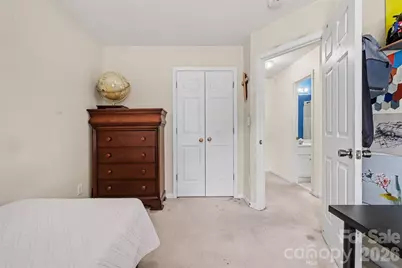 4437 Craven Hill Drive, Charlotte, NC 28216 - Photo 17