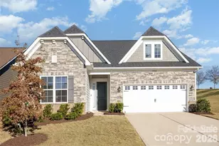 19004 Dry Narrows Wy, Charlotte, NC 28278 - Photo 1