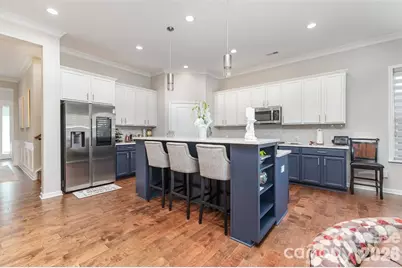 19004 Dry Narrows Way, Charlotte, NC 28278 - Photo 3