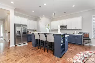 19004 Dry Narrows Wy, Charlotte, NC 28278 - Photo 3