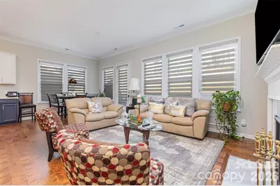 19004 Dry Narrows Way, Charlotte, NC 28278 - Photo 5