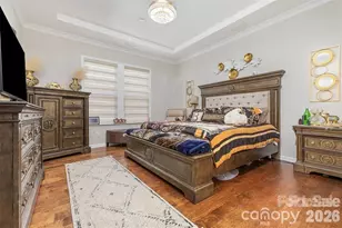 19004 Dry Narrows Wy, Charlotte, NC 28278 - Photo 7