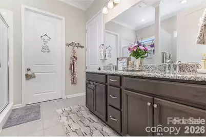 19004 Dry Narrows Way, Charlotte, NC 28278 - Photo 9