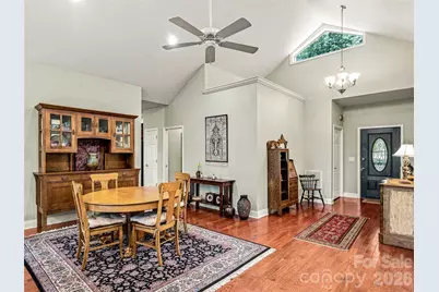38 Mountain Crest Drive, Hendersonville, NC 28739 - Photo 17