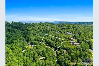 38 Mountain Crest Drive, Hendersonville, NC 28739 - Photo 13