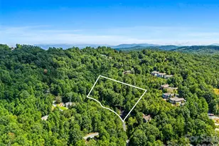 38 Mountain Crest Dr, Hendersonville, NC 28739 - Photo 13