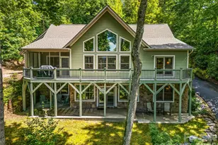 38 Mountain Crest Dr, Hendersonville, NC 28739 - Photo 9