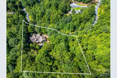 38 Mountain Crest Drive, Hendersonville, NC 28739 - Photo 7