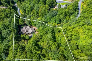 38 Mountain Crest Dr, Hendersonville, NC 28739 - Photo 7