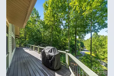 38 Mountain Crest Drive, Hendersonville, NC 28739 - Photo 29