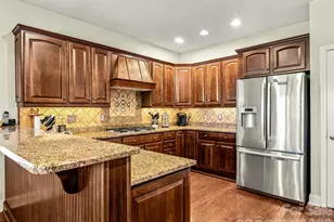 38 Mountain Crest Dr, Hendersonville, NC 28739 - Photo 23
