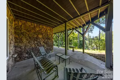 38 Mountain Crest Drive, Hendersonville, NC 28739 - Photo 47