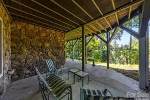 38 Mountain Crest Dr, Hendersonville, NC 28739 - Photo 47