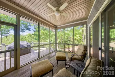 38 Mountain Crest Drive, Hendersonville, NC 28739 - Photo 27