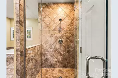 38 Mountain Crest Drive, Hendersonville, NC 28739 - Photo 37