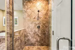 38 Mountain Crest Dr, Hendersonville, NC 28739 - Photo 37