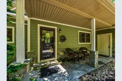 38 Mountain Crest Drive, Hendersonville, NC 28739 - Photo 3