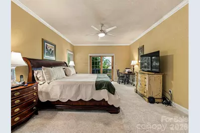 38 Mountain Crest Drive, Hendersonville, NC 28739 - Photo 35