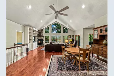 38 Mountain Crest Drive, Hendersonville, NC 28739 - Photo 15