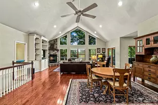 38 Mountain Crest Dr, Hendersonville, NC 28739 - Photo 15