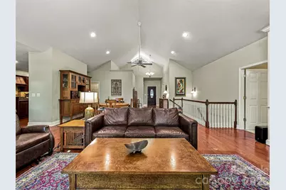 38 Mountain Crest Drive, Hendersonville, NC 28739 - Photo 21
