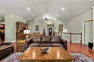 38 Mountain Crest Dr, Hendersonville, NC 28739 - Photo 21