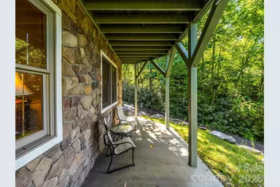 38 Mountain Crest Drive, Hendersonville, NC 28739 - Photo 45
