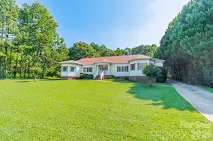 1673 Forest Ridge Dr, Stanley, NC 28164 - Photo 11