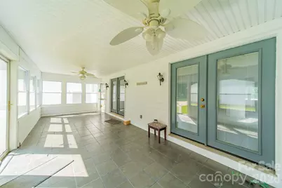 1673 Forest Ridge Drive, Stanley, NC 28164 - Photo 21
