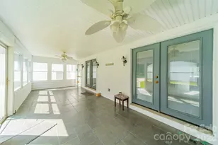 1673 Forest Ridge Dr, Stanley, NC 28164 - Photo 21