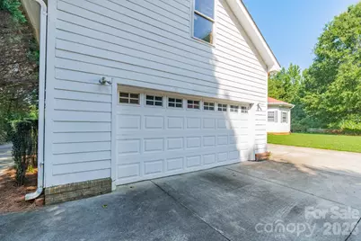 1673 Forest Ridge Drive, Stanley, NC 28164 - Photo 13