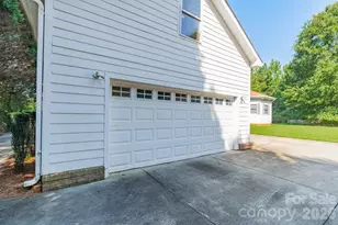 1673 Forest Ridge Dr, Stanley, NC 28164 - Photo 13