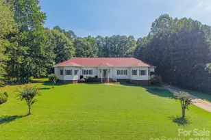 1673 Forest Ridge Dr, Stanley, NC 28164 - Photo 1