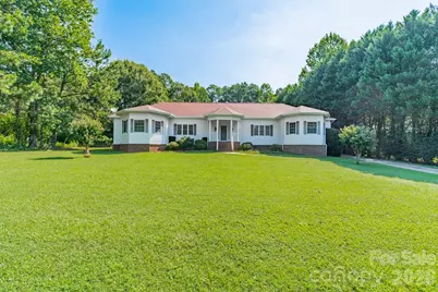 1673 Forest Ridge Drive, Stanley, NC 28164 - Photo 9