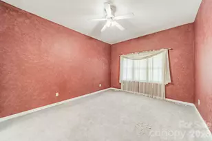 1673 Forest Ridge Dr, Stanley, NC 28164 - Photo 45
